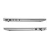 لپ تاپ اچ پی HP EliteBook 660 G11 Ultra7 165H/16 GB/512 GB/4GB RTX 2050+NPU