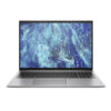 لپ تاپ اچ پی HP ZBook Firefly 16 G11 Ultra7 165H/32 GB/1 TB/4GB A500