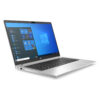 لپ تاپ اچ پی HP ProBook 630 G8 i5 1135G7/16 GB/512 GB/Intel Iris Xe