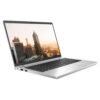 لپ تاپ اچ پی HP ProBook 445 G9 Ryzen5 5625U/16 GB/512 GB/512MB AMD