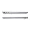 لپ تاپ اچ پی HP EliteBook 1040 G11 Ultra5 135H/32 GB/1 TB/Intel+NPU