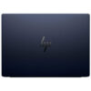 لپ تاپ اچ پی HP EliteBook Ultra G1y 14 Snapdragon X/32 GB/1 TB/Qualcom Adreno
