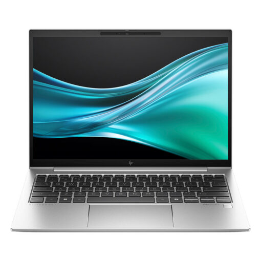 لپ تاپ اچ پی HP EliteBook 830 G11 Ultra5 125U/16 GB/1 TB/Intel+NPU