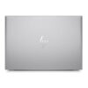 لپ تاپ اچ پی HP ZBook Firefly 16 G11 Ultra7 165H/32 GB/1 TB/4GB A500