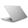 لپ تاپ اچ پی HP ZBook Studio G11 Ultra9 185H/32 GB/1 TB/6GB RTX1000