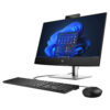 کامپیوتر اچ پی HP All in one proOne 440G9 i7 14700T/32 GB/1 TB/Intel Iris