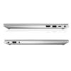 لپ تاپ اچ پی HP ProBook 630 G8 i5 1135G7/16 GB/512 GB/Intel Iris Xe