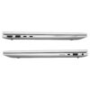 لپ تاپ اچ پی HP EliteBook 830 G11 Ultra5 125U/16 GB/1 TB/Intel+NPU