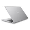 لپ تاپ اچ پی HP ZBook Firefly 16 G11 Ultra7 165H/32 GB/1 TB/4GB A500