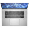لپ تاپ اچ پی HP ZBook Studio G11 Ultra9 185H/32 GB/1 TB/6GB RTX1000