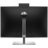 کامپیوتر اچ پی HP All in one proOne 440G9 i7 14700T/32 GB/1 TB/Intel Iris