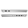 لپ تاپ اچ پی HP Elite Book 645 G7 Ryzen3 5425U/8 GB/512 GB/AMD Radeon 512