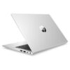 لپ تاپ اچ پی HP ProBook 630 G8 i5 1135G7/16 GB/512 GB/Intel Iris Xe