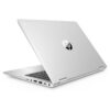 لپ تاپ اچ پی HP ProBook 435 G9 X360 Ryzen5 5625U/16 GB/256 GB/AMD