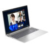لپ تاپ اچ پی HP EliteBook 660 G11 Ultra7 165H/16 GB/512 GB/4GB RTX 2050+NPU