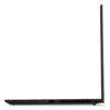 لپ تاپ لنوو Lenovo ThinkPad T14s i7 1185G7/16 GB/512 GB/Intel Iris Xe