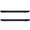 لپ تاپ اچ پی HP EliteBook Ultra G1y 14 Snapdragon X/32 GB/1 TB/Qualcom Adreno