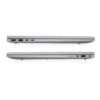 لپ تاپ اچ پی HP ZBook Firefly 16 G11 Ultra7 165H/32 GB/1 TB/4GB A500