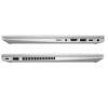 لپ تاپ اچ پی HP ProBook 435 G9 X360 Ryzen5 5625U/16 GB/256 GB/AMD