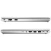 لپ تاپ اچ پی HP Elite Book 645 G9 Ryzen5pro 5675U/16 GB/512 GB/512MB AMD