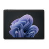 لپ تاپ سرفیس Surface Pro 10 Ultra5 135U/16 GB/256 GB/Intel GPU