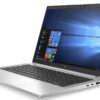 لپ تاپ استوک اچ پی HP EliteBook 835 G7 Ryzen 5 PRO 4650U /16GB Ram /256GB SSD