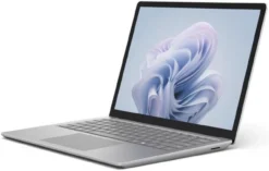لپ تاپ استوک سرفیس Microsoft Surface Laptop 6  Ultra 7/16 GB /256 GB/Intel Arc