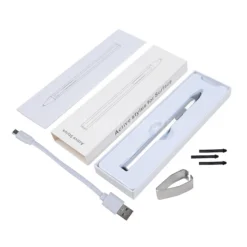 قلم سرفیس استایلوس استوک شرکتی  Active Stylus For Surface