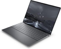 لپتاپ استوک دل Dell XPS 13 9320 Core i7-1260P/16GB /512GB /Intel Iris Xe