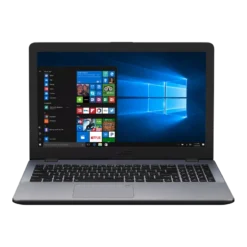لپ تاپ گیمینگ استوک ایسوس ASUS X542 i7-8550U /8GB /256GB /4GB NVIDIA MX150